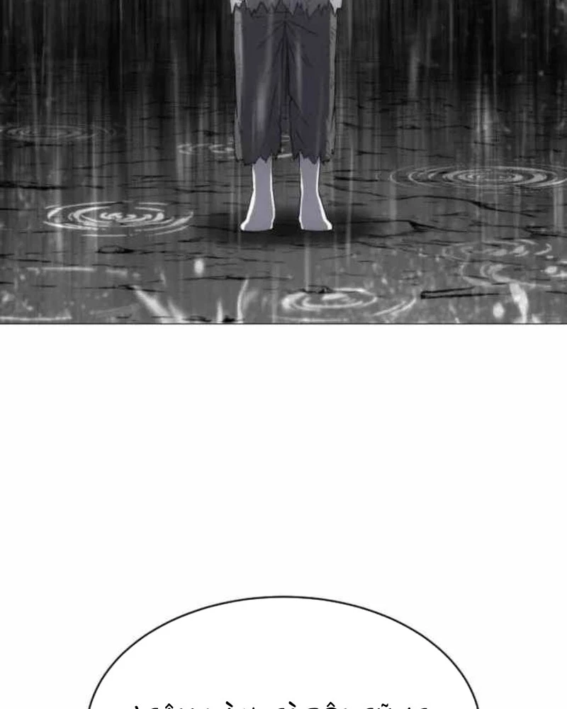 Phối Sắc Giả Chapter 1 - 113