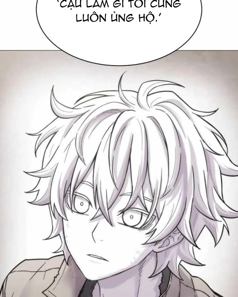 Phối Sắc Giả Chapter 1 - 114