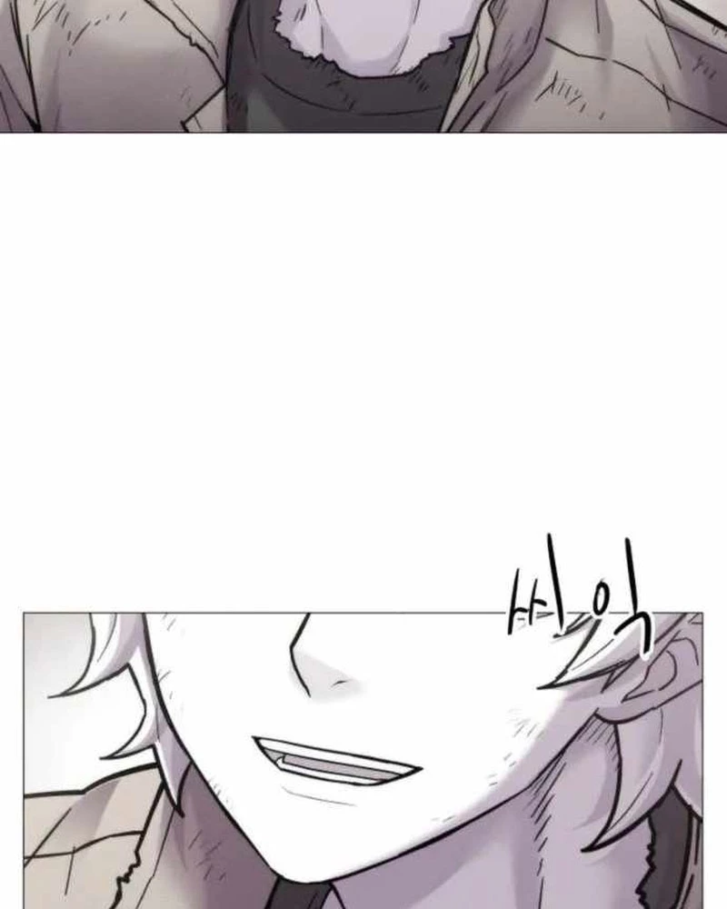 Phối Sắc Giả Chapter 1 - 115