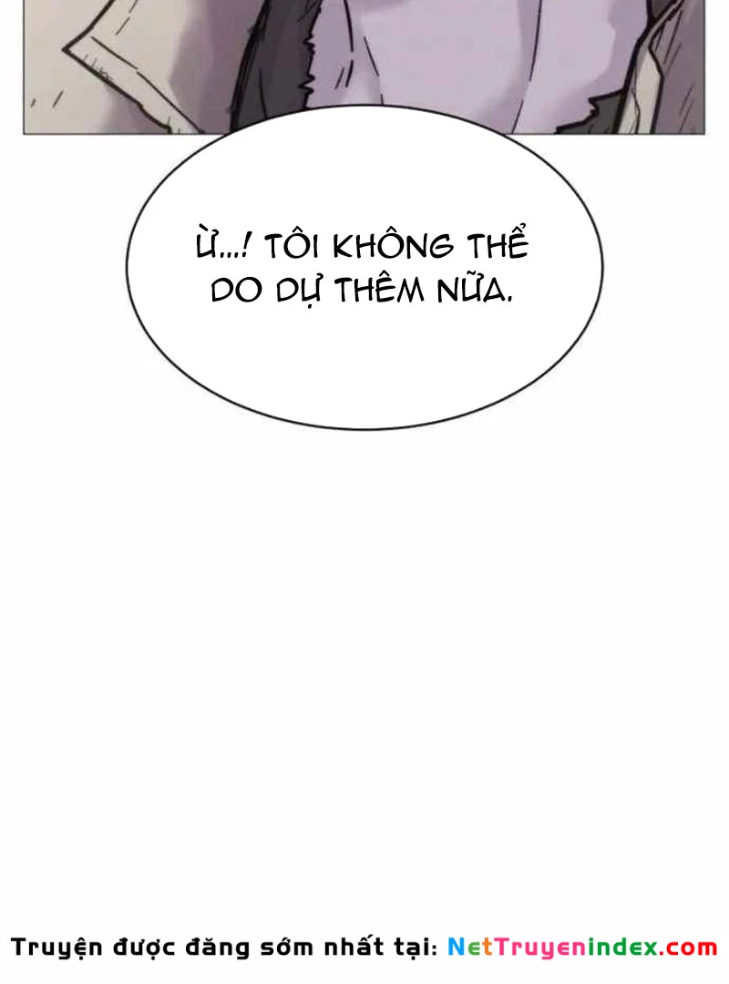 Phối Sắc Giả Chapter 1 - 116