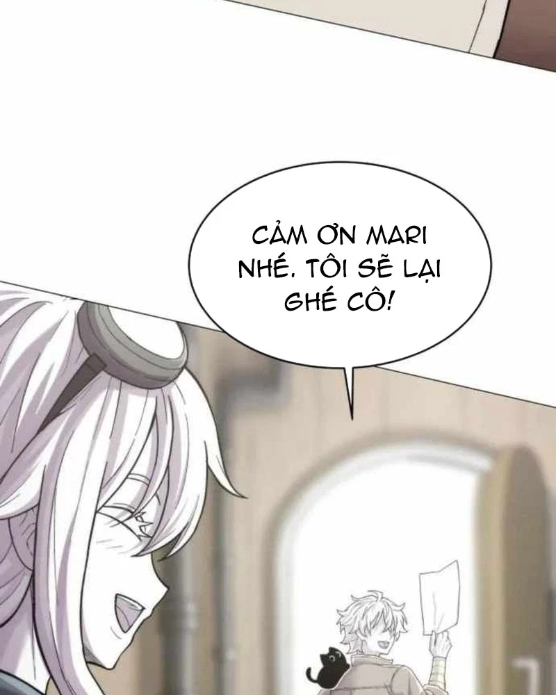 Phối Sắc Giả Chapter 1 - 118