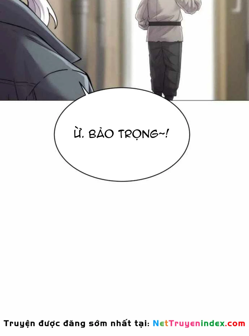 Phối Sắc Giả Chapter 1 - 119