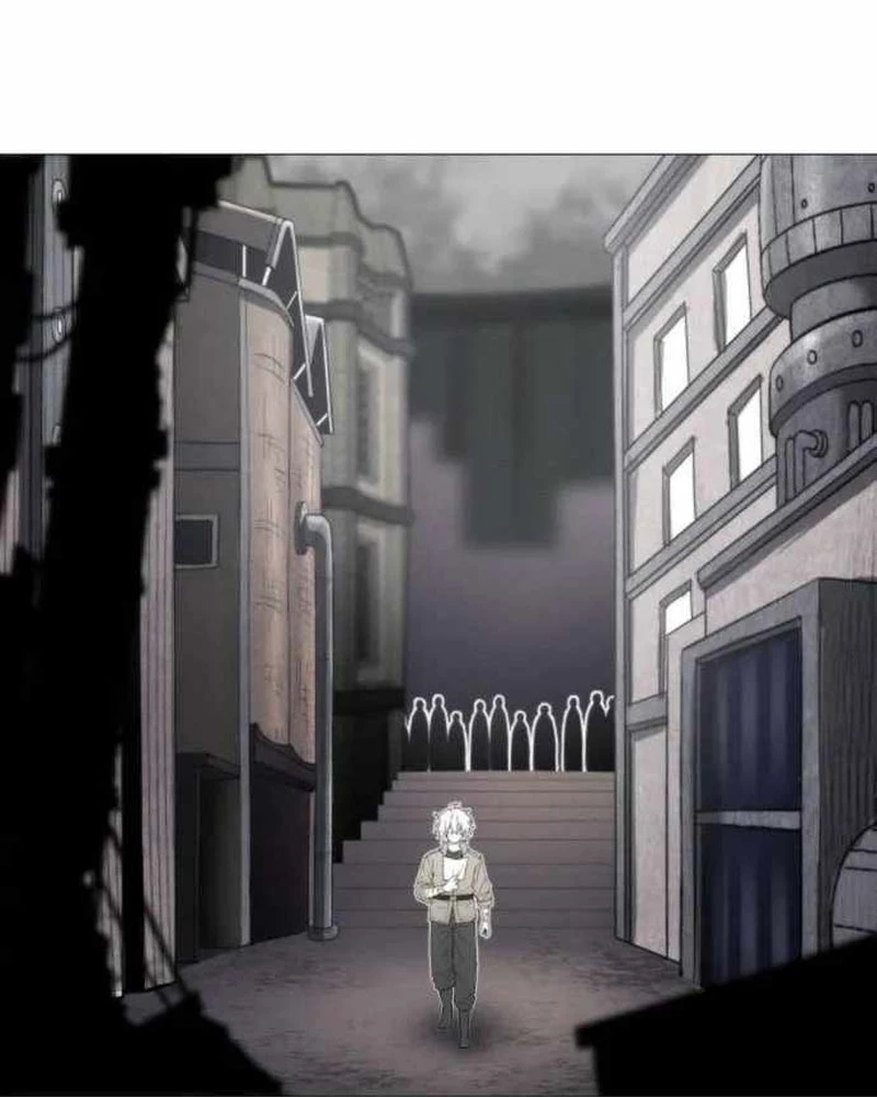 Phối Sắc Giả Chapter 1 - 121