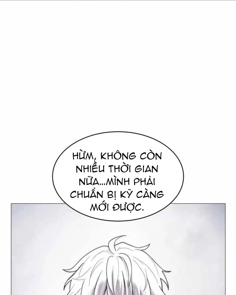 Phối Sắc Giả Chapter 1 - 122