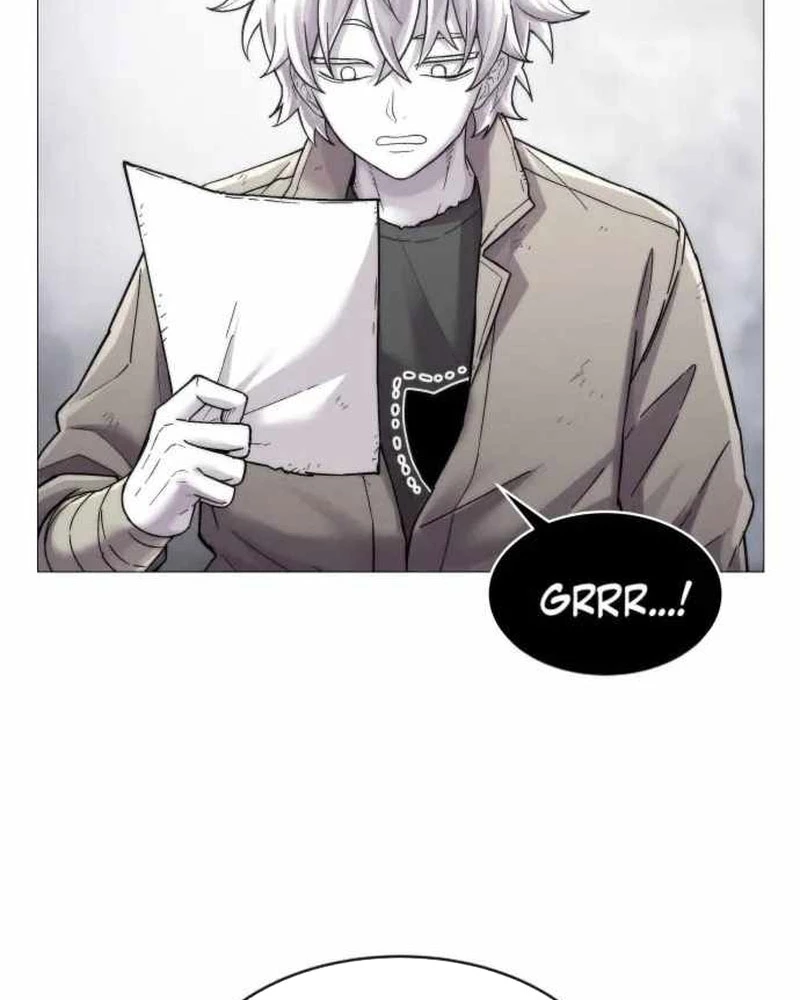 Phối Sắc Giả Chapter 1 - 123