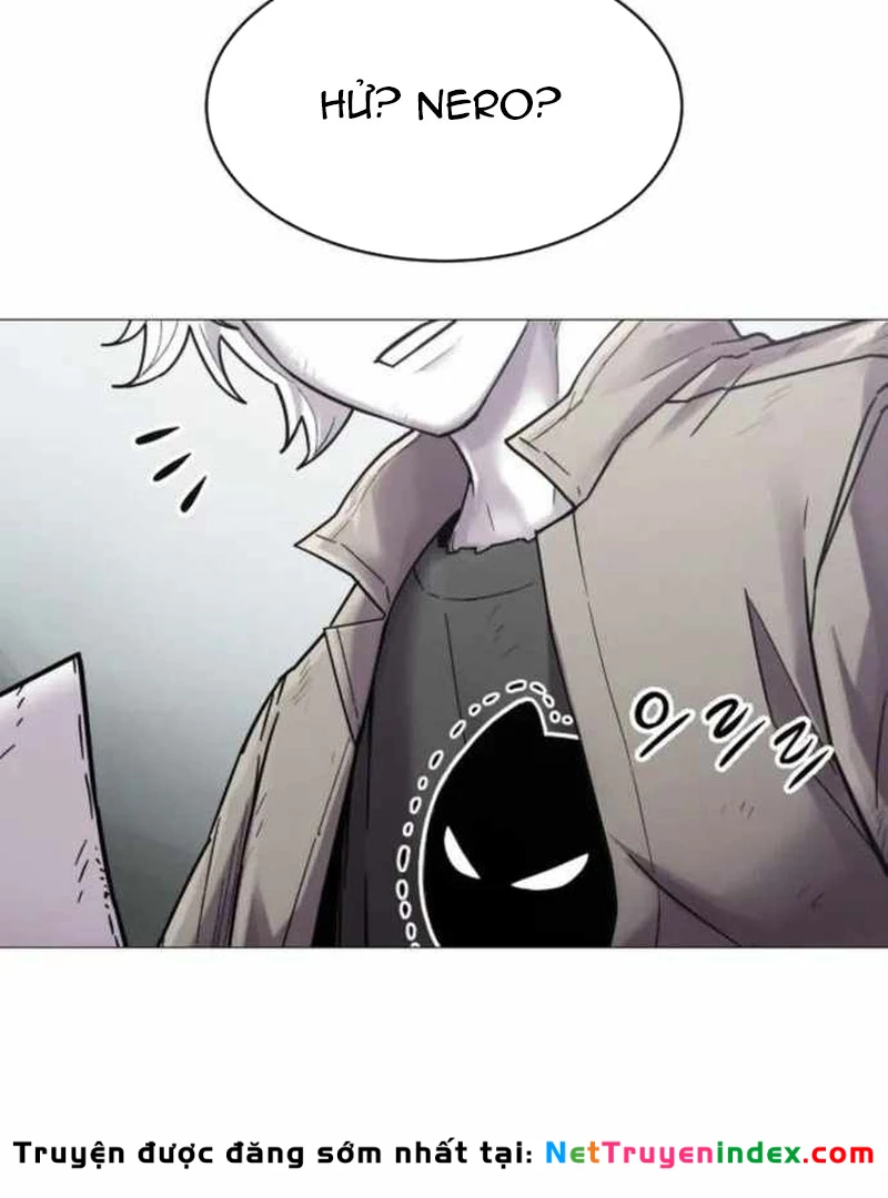 Phối Sắc Giả Chapter 1 - 124