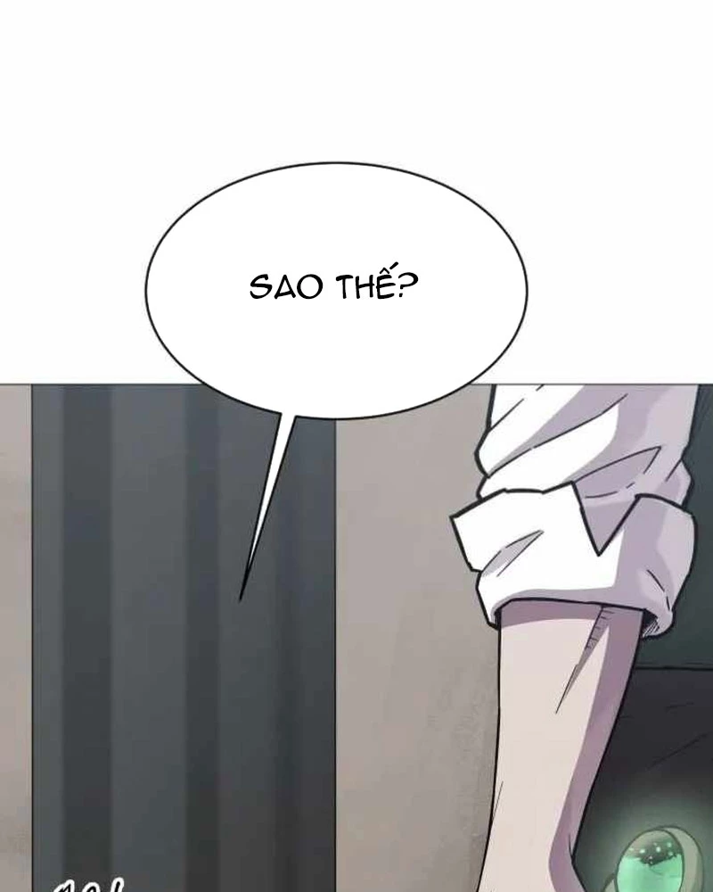 Phối Sắc Giả Chapter 1 - 125