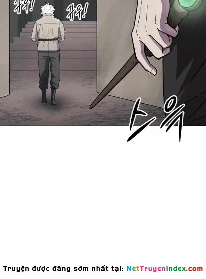 Phối Sắc Giả Chapter 1 - 126