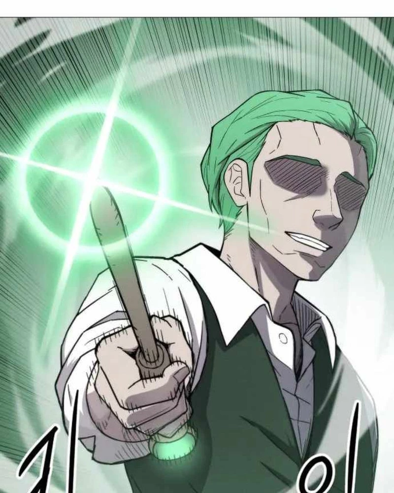 Phối Sắc Giả Chapter 1 - 127