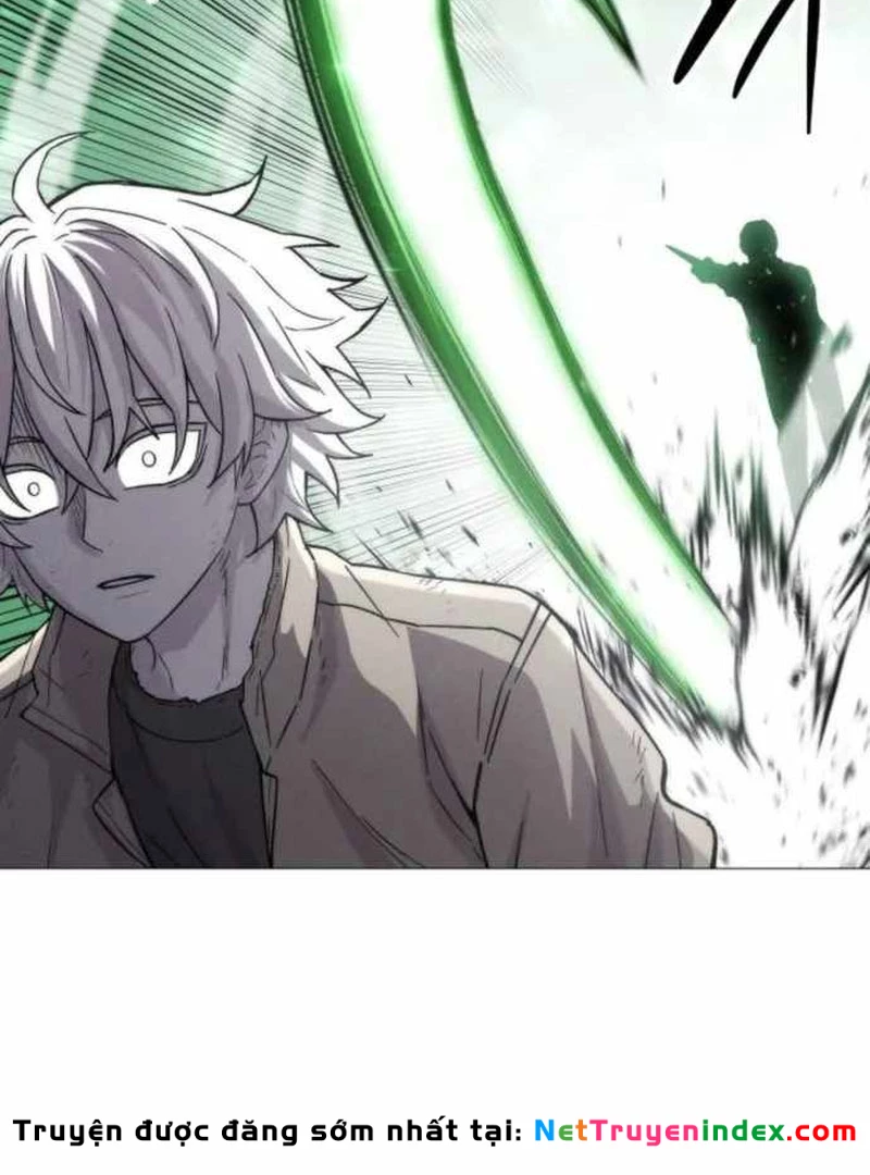 Phối Sắc Giả Chapter 1 - 129