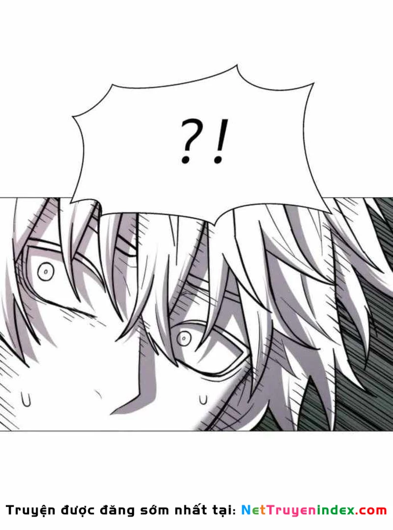 Phối Sắc Giả Chapter 1 - 130