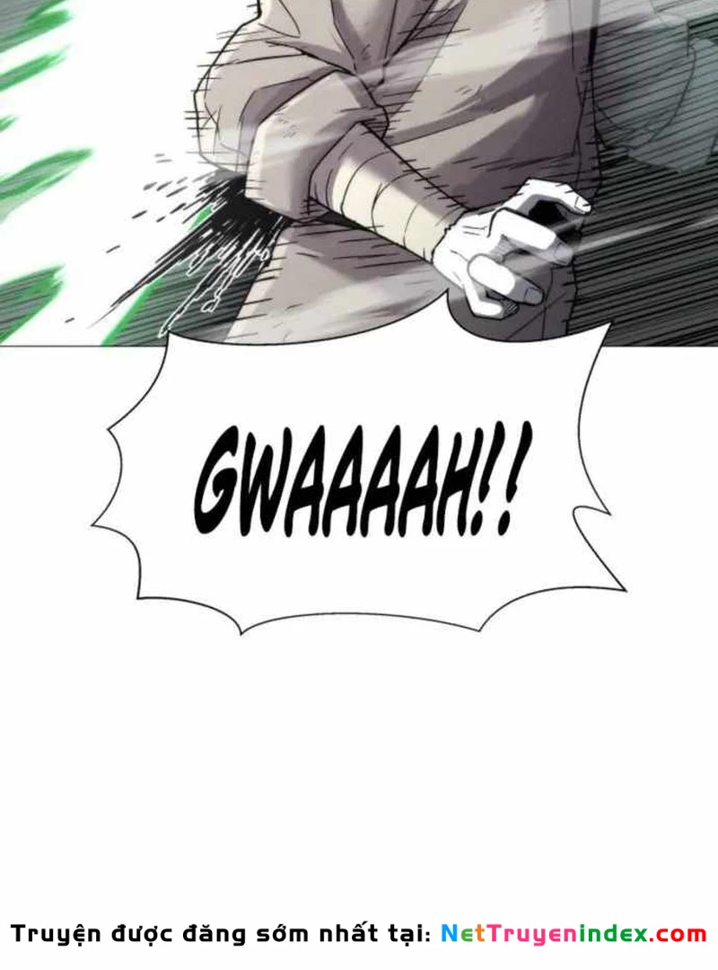 Phối Sắc Giả Chapter 1 - 132