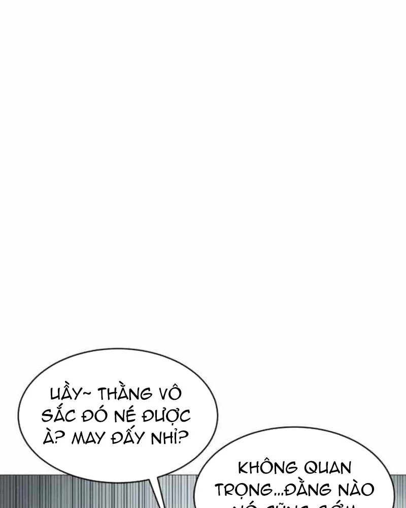 Phối Sắc Giả Chapter 1 - 133