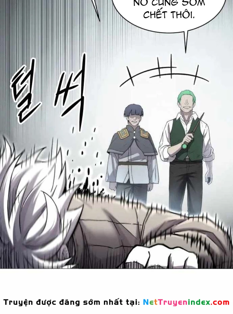 Phối Sắc Giả Chapter 1 - 134