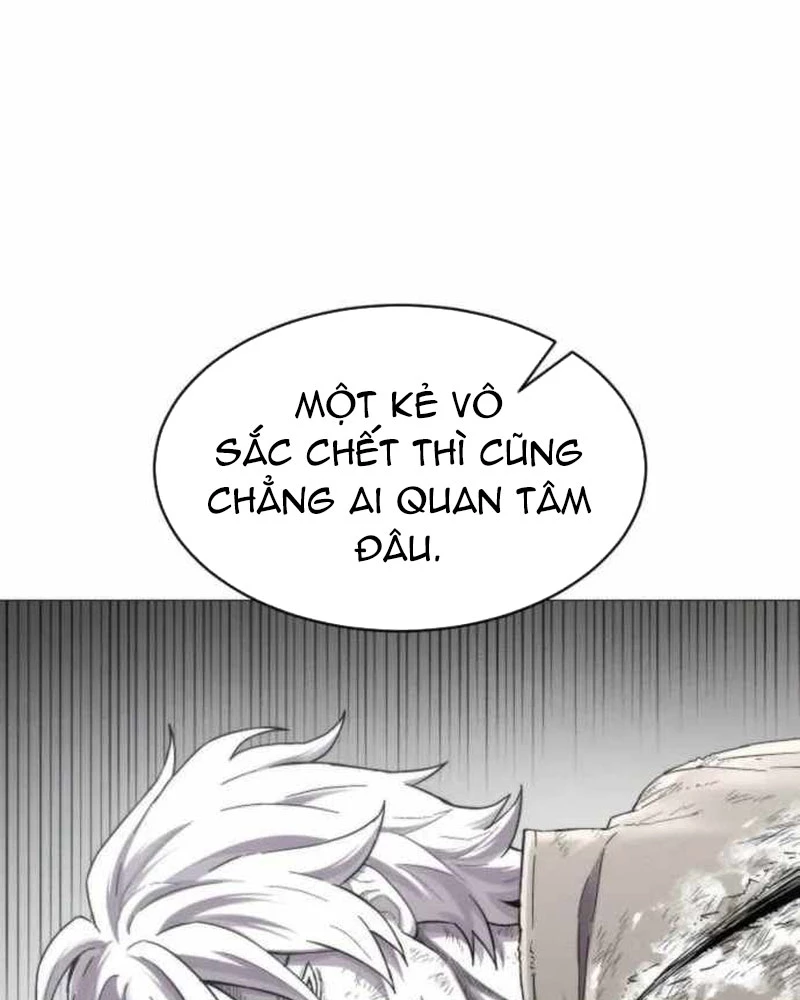 Phối Sắc Giả Chapter 1 - 135