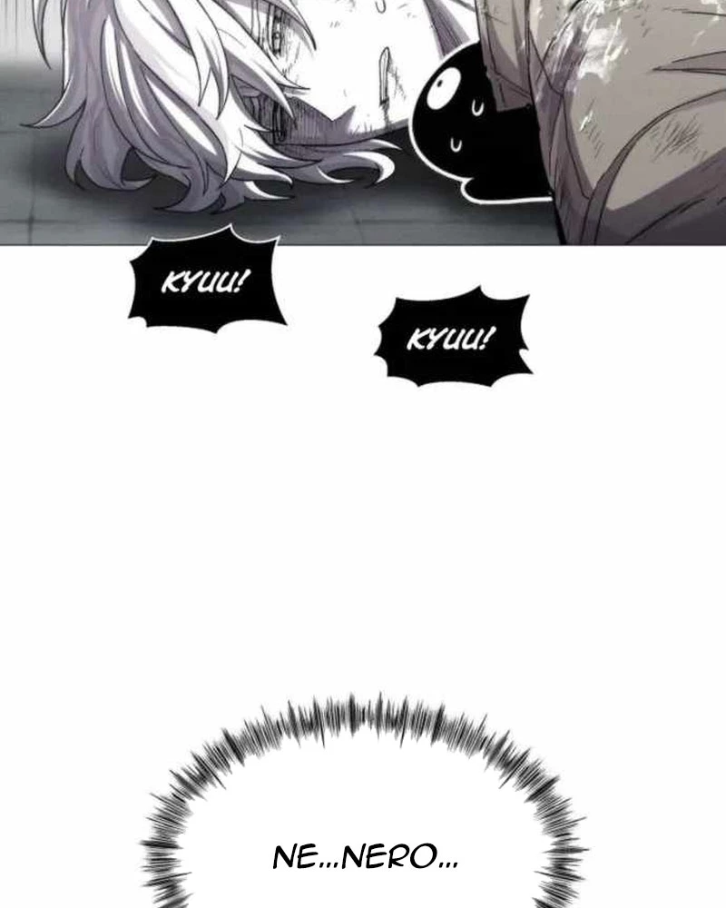 Phối Sắc Giả Chapter 1 - 136