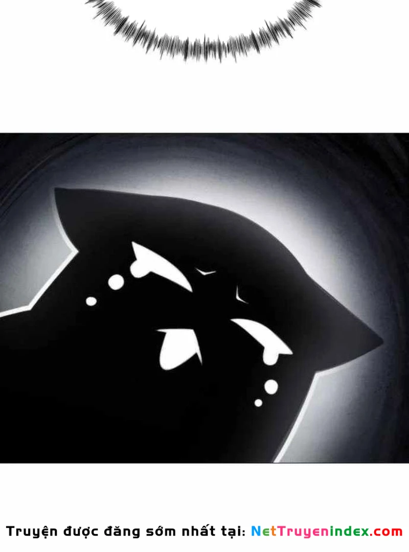 Phối Sắc Giả Chapter 1 - 137