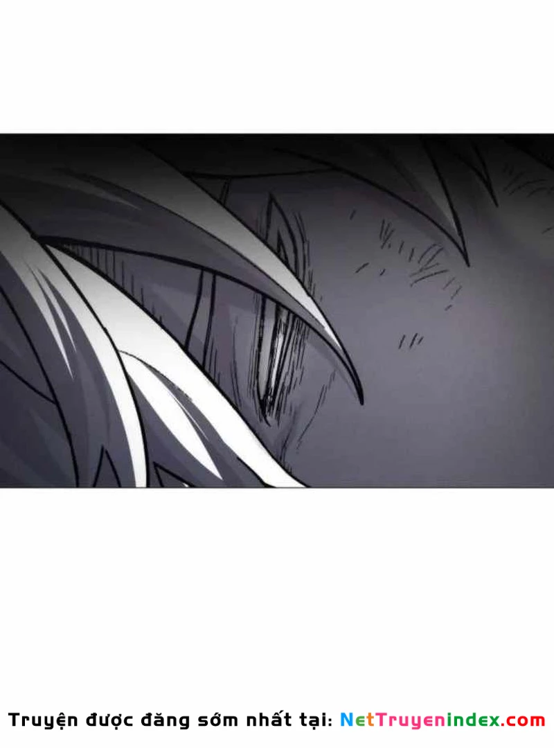 Phối Sắc Giả Chapter 1 - 138