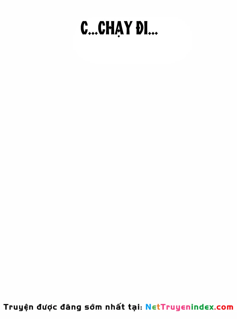 Phối Sắc Giả Chapter 1 - 139