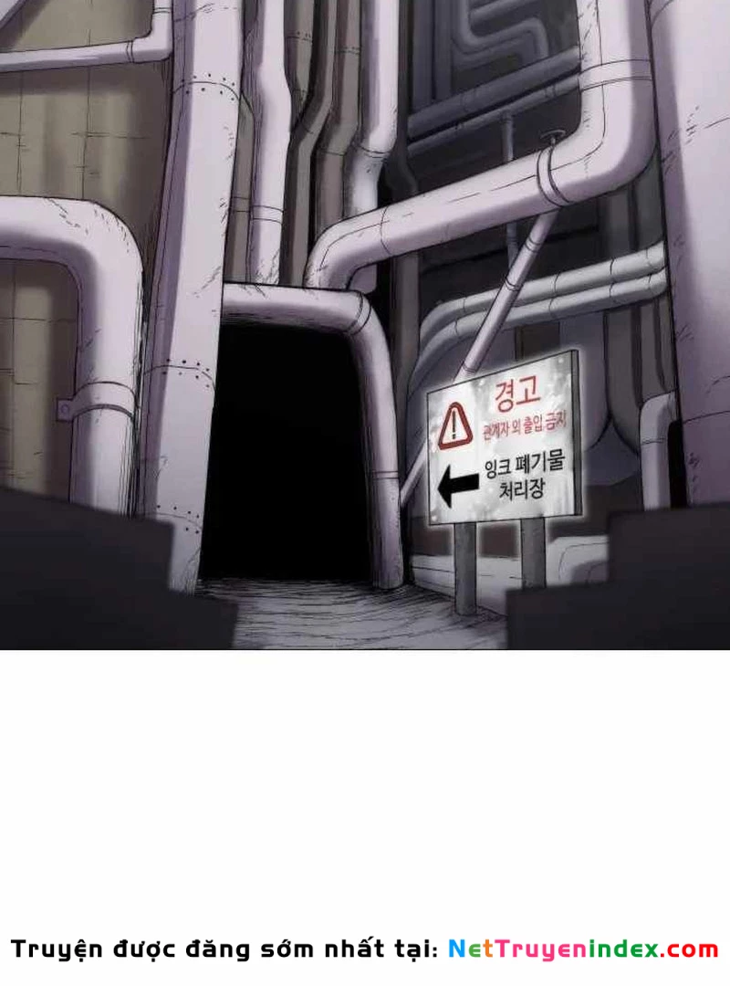 Phối Sắc Giả Chapter 1 - 141