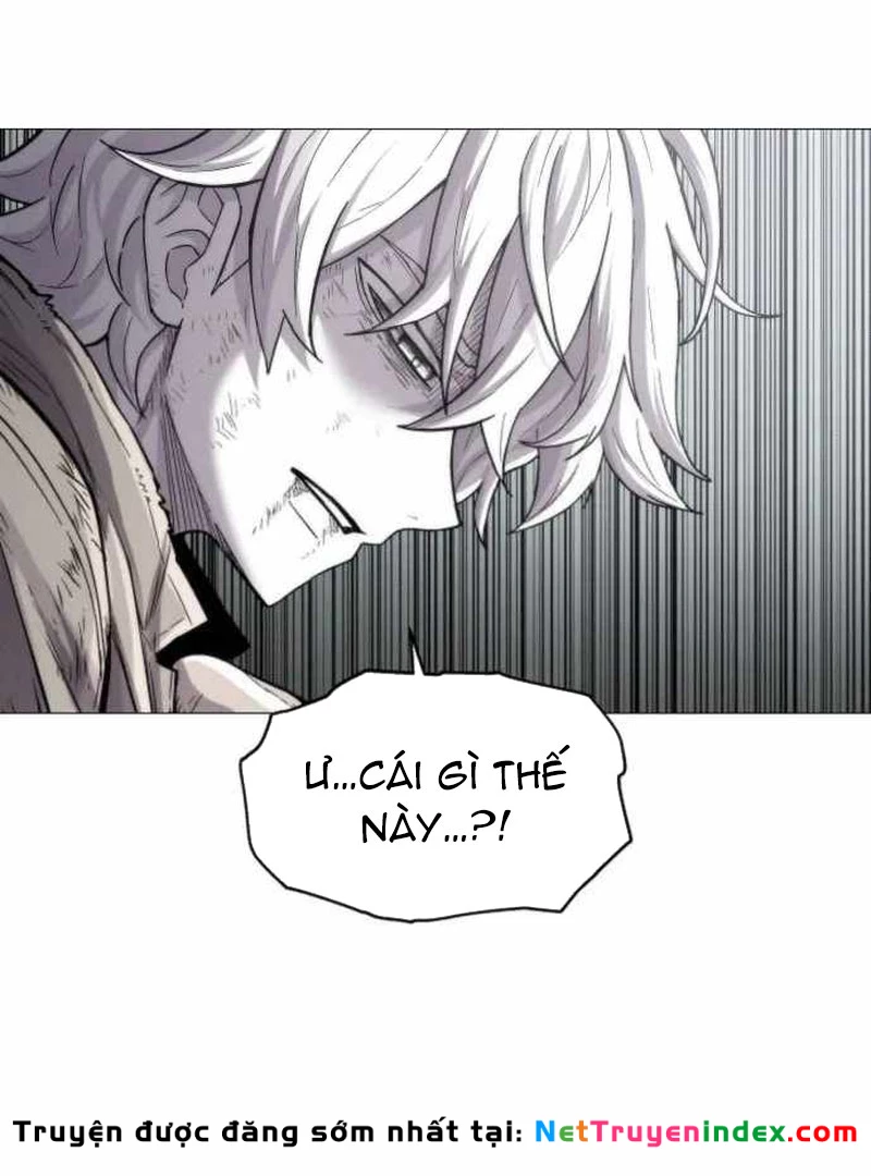 Phối Sắc Giả Chapter 1 - 142