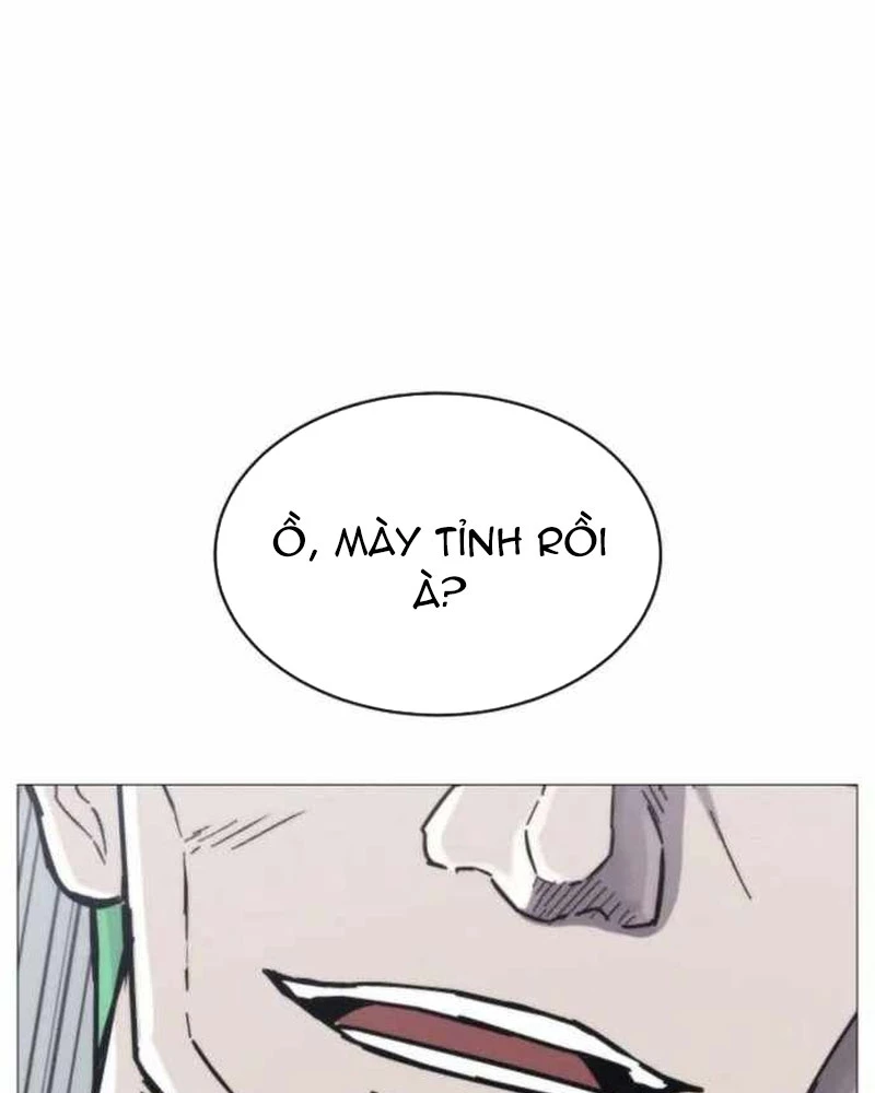 Phối Sắc Giả Chapter 1 - 143