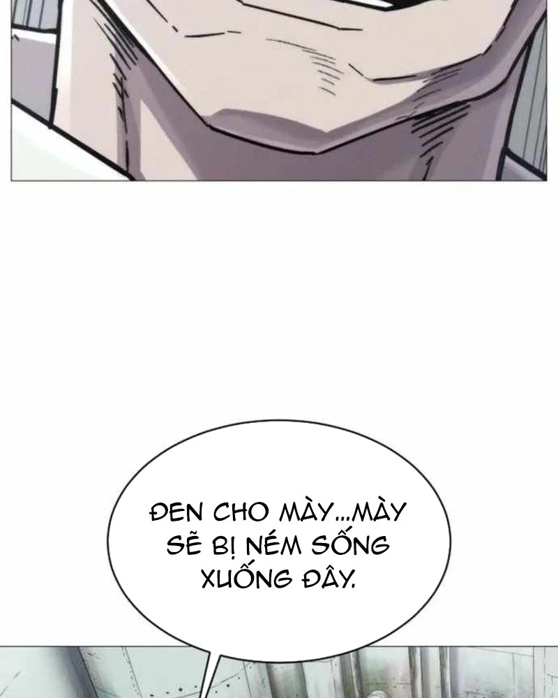 Phối Sắc Giả Chapter 1 - 144