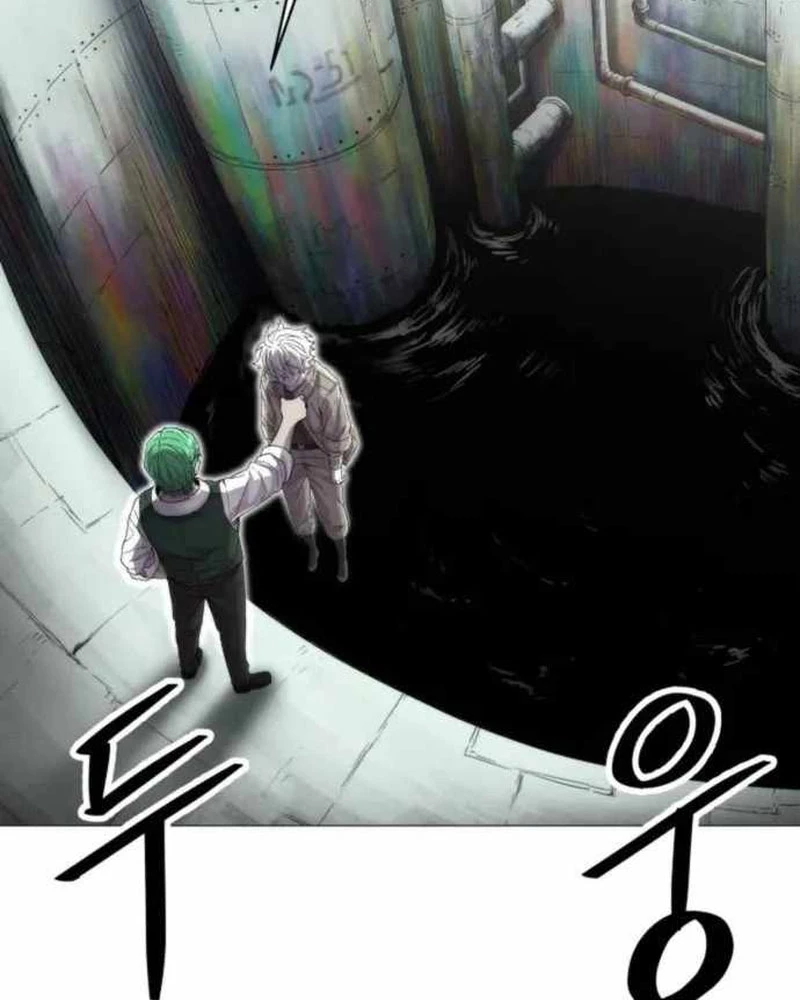 Phối Sắc Giả Chapter 1 - 145