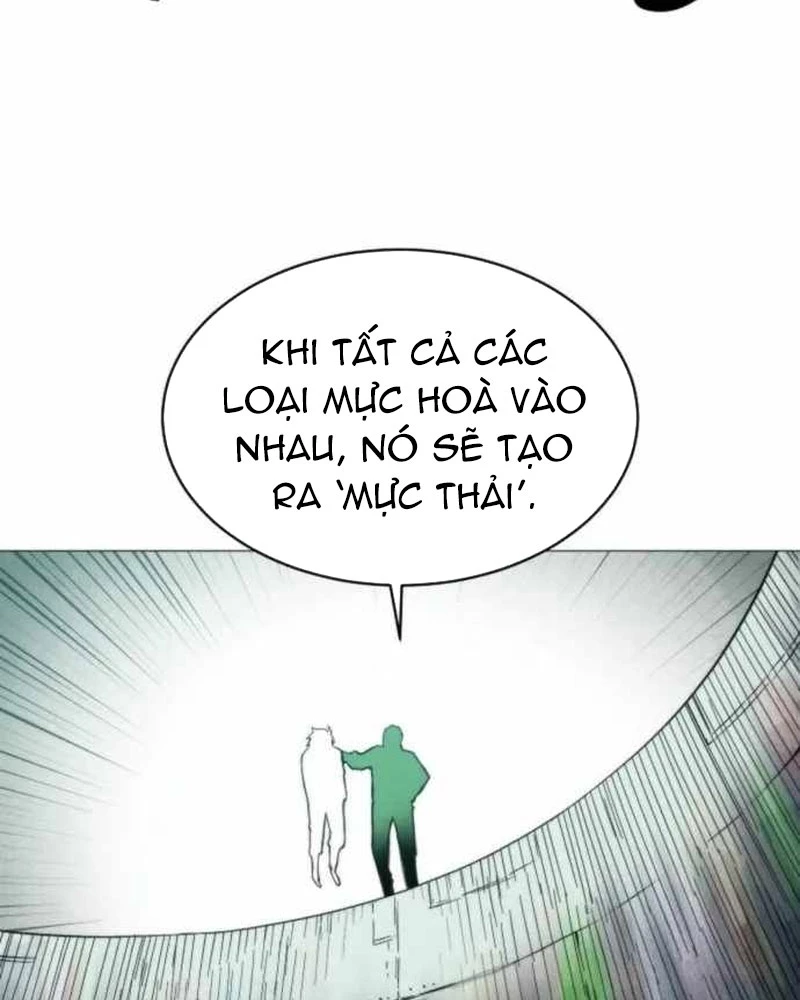 Phối Sắc Giả Chapter 1 - 146