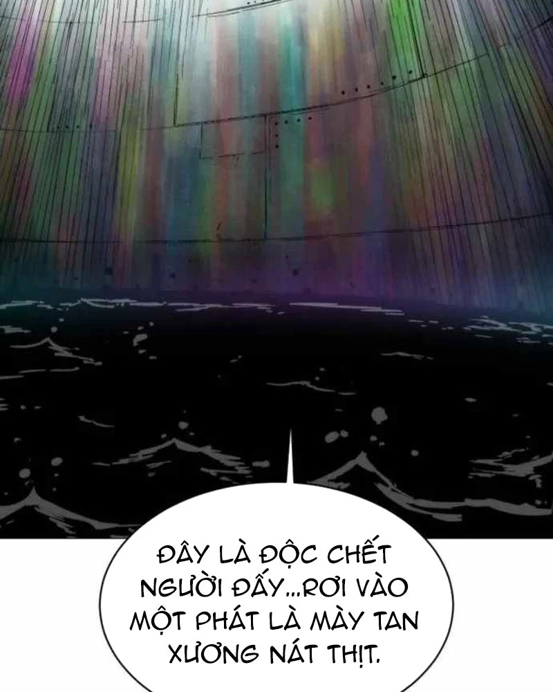 Phối Sắc Giả Chapter 1 - 147