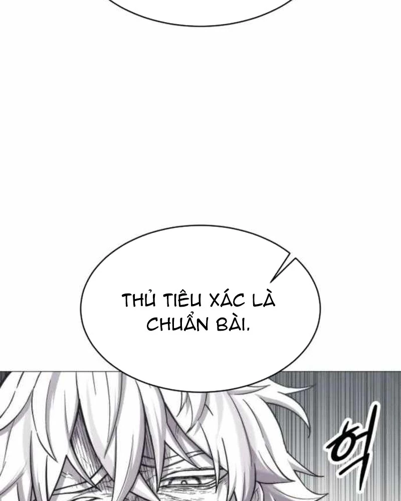 Phối Sắc Giả Chapter 1 - 148