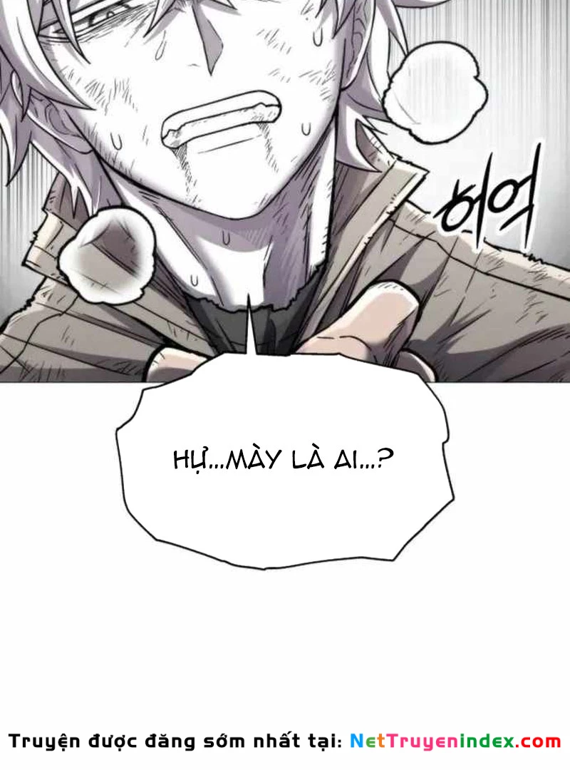 Phối Sắc Giả Chapter 1 - 149