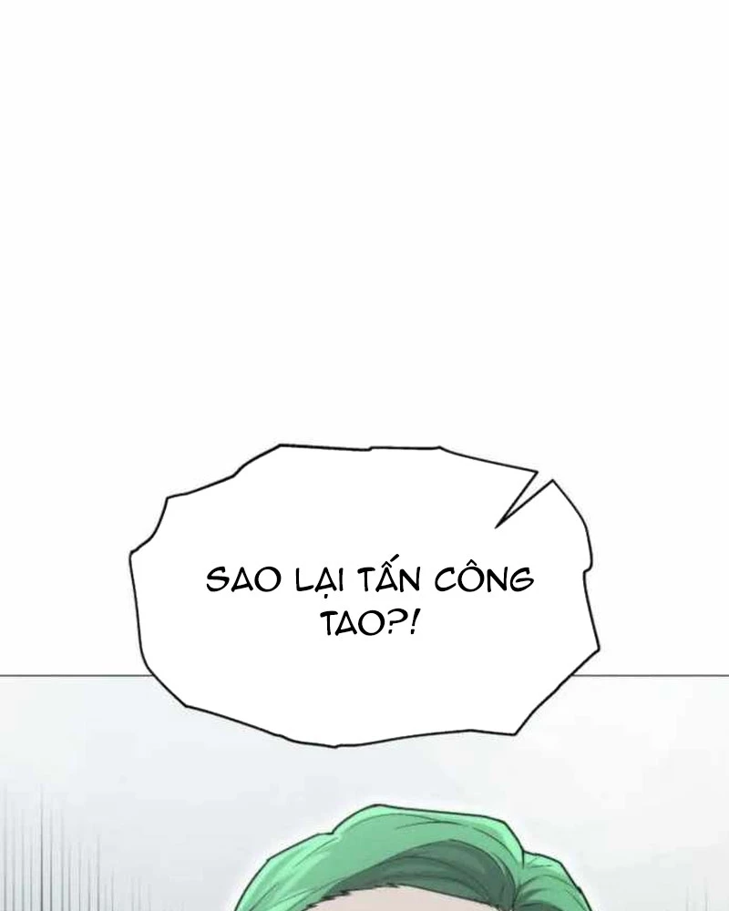 Phối Sắc Giả Chapter 1 - 150