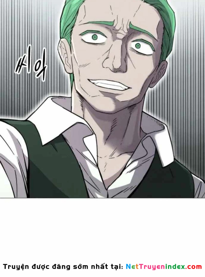 Phối Sắc Giả Chapter 1 - 151