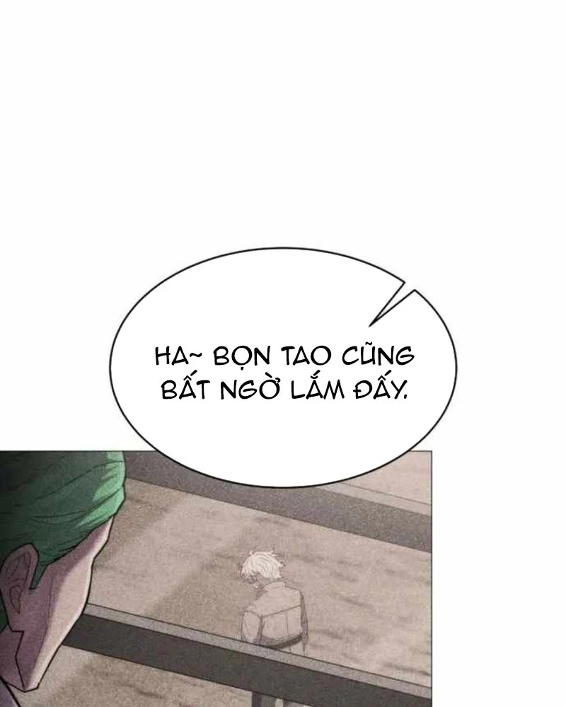 Phối Sắc Giả Chapter 1 - 152