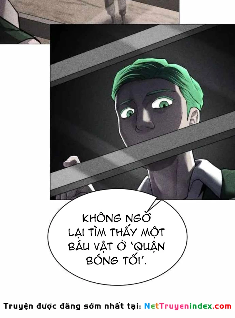 Phối Sắc Giả Chapter 1 - 153