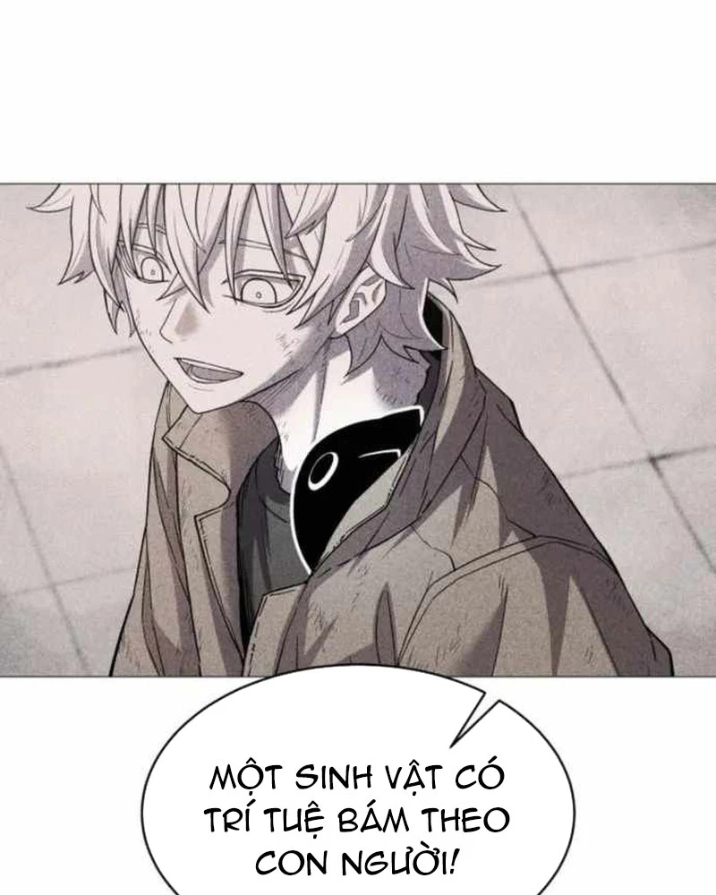 Phối Sắc Giả Chapter 1 - 154