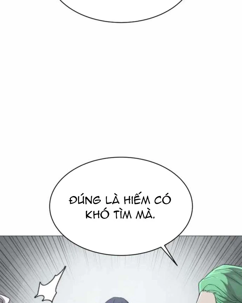 Phối Sắc Giả Chapter 1 - 155