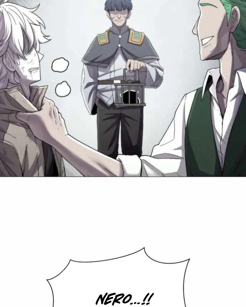 Phối Sắc Giả Chapter 1 - 156