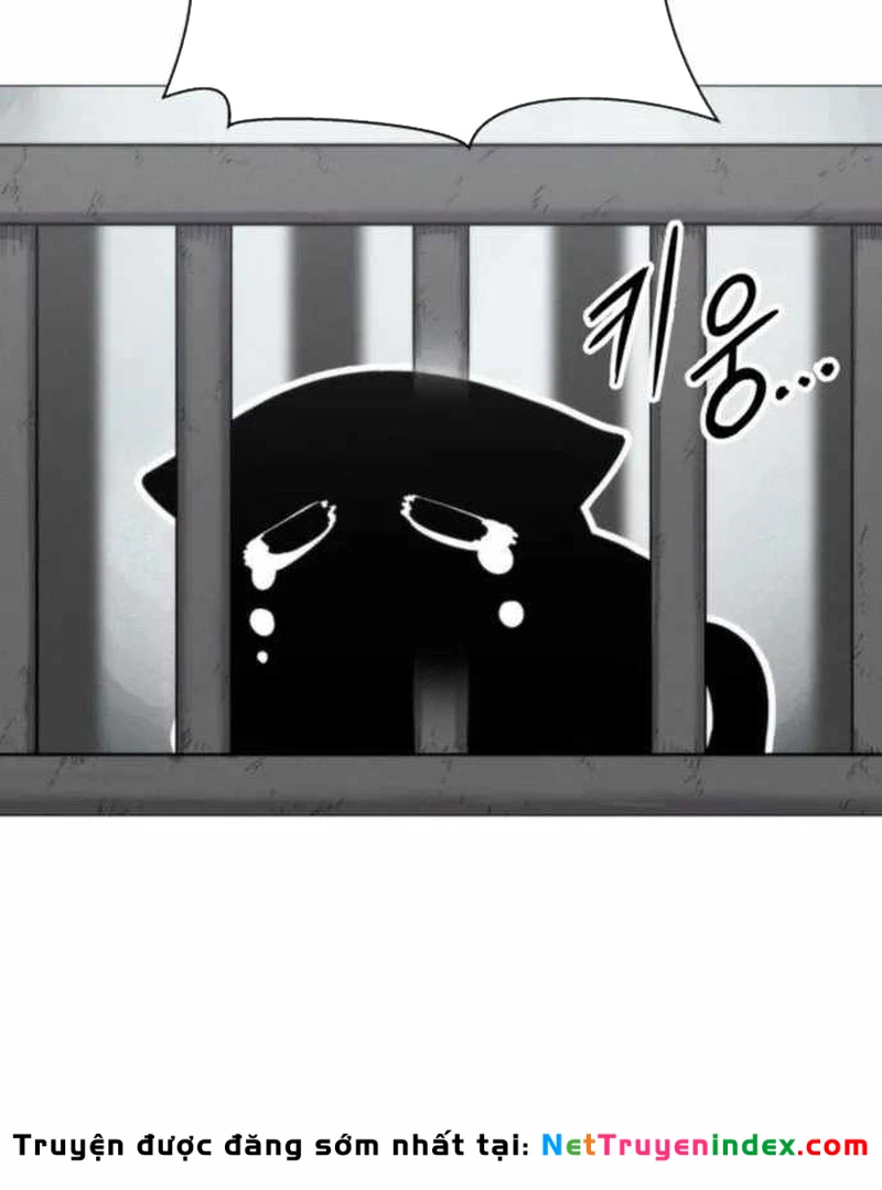 Phối Sắc Giả Chapter 1 - 157