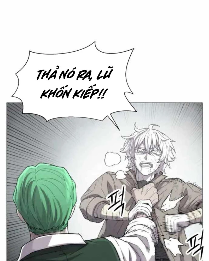 Phối Sắc Giả Chapter 1 - 158