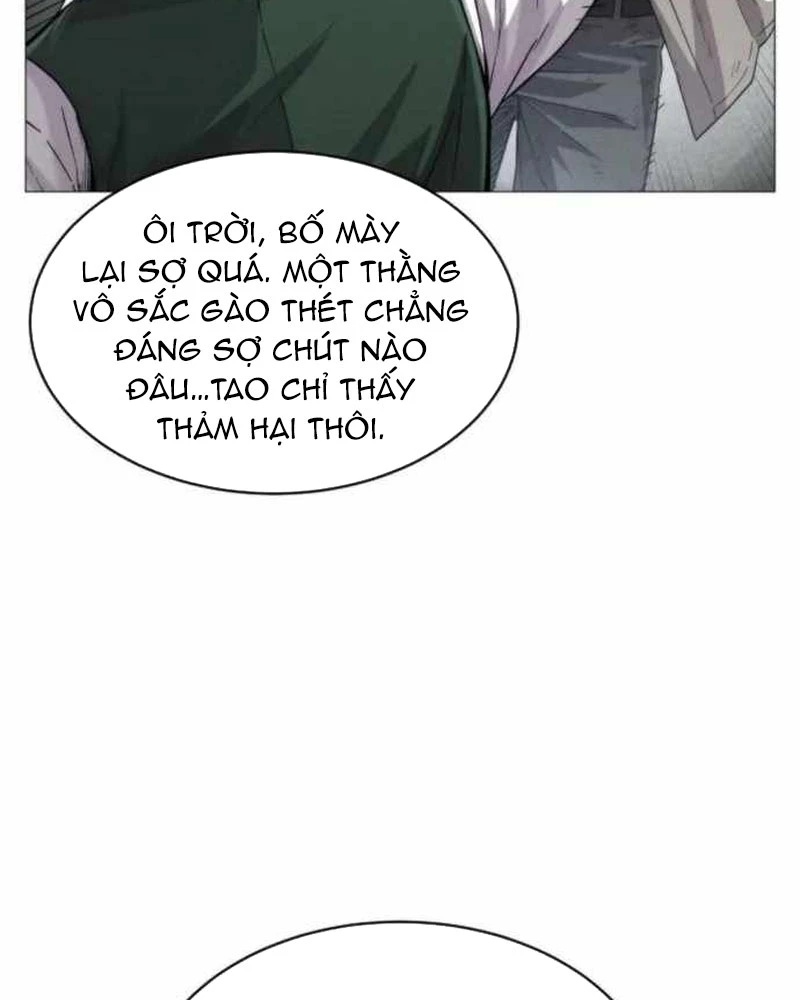 Phối Sắc Giả Chapter 1 - 159