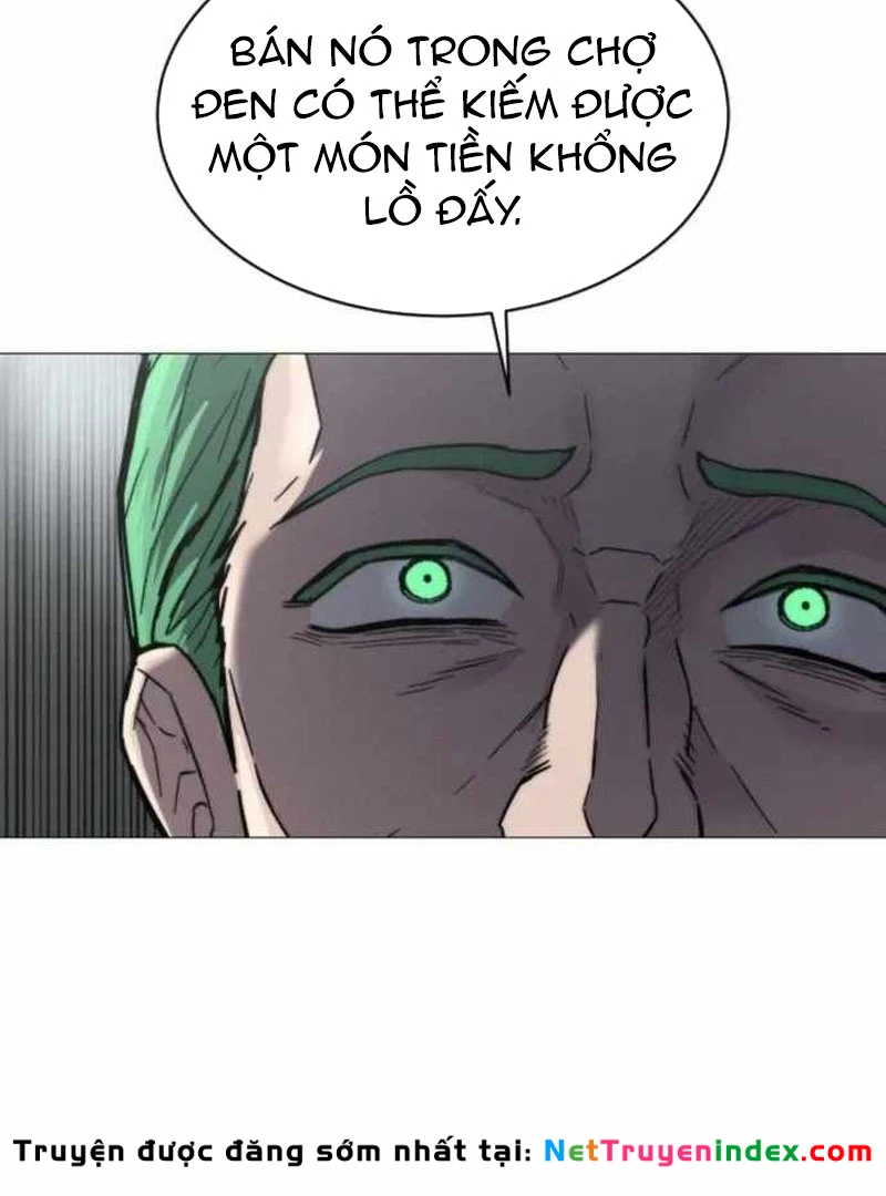 Phối Sắc Giả Chapter 1 - 160