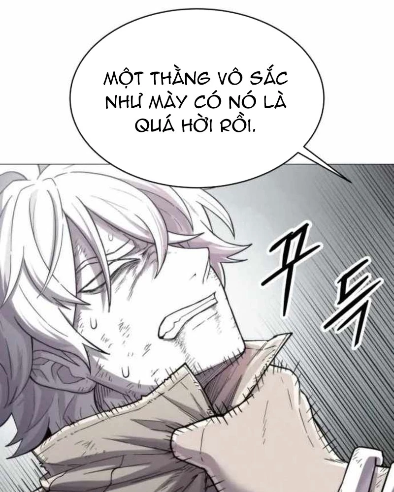 Phối Sắc Giả Chapter 1 - 161