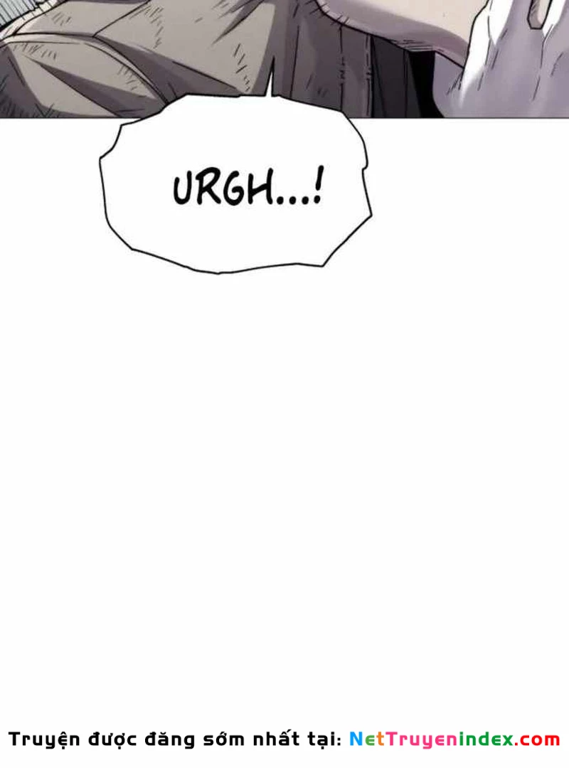 Phối Sắc Giả Chapter 1 - 162