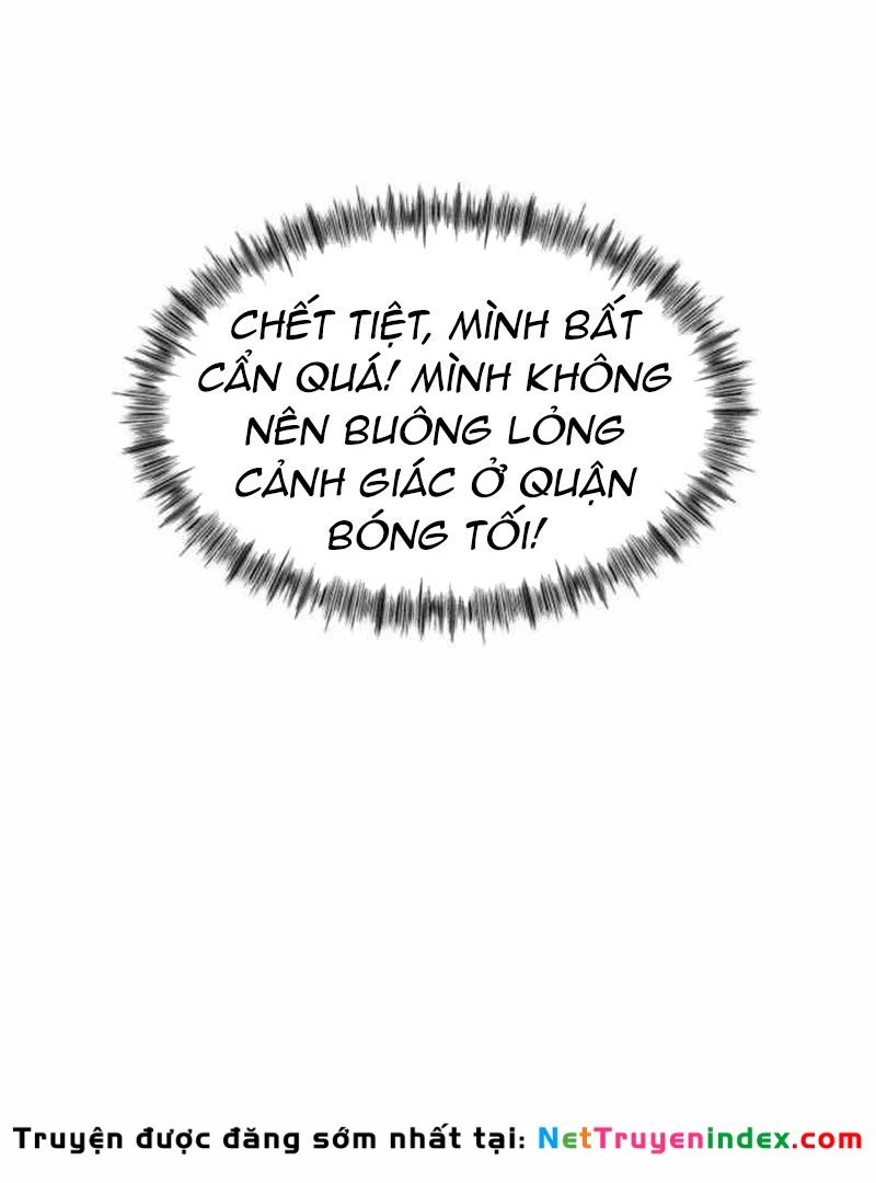 Phối Sắc Giả Chapter 1 - 163