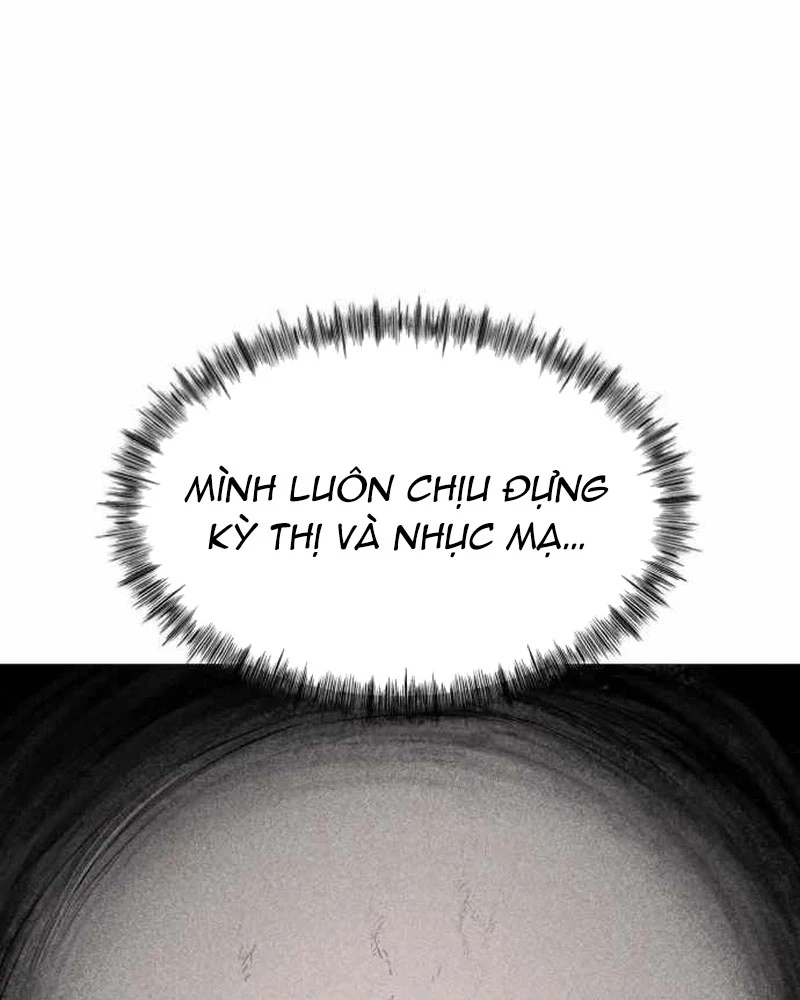 Phối Sắc Giả Chapter 1 - 164