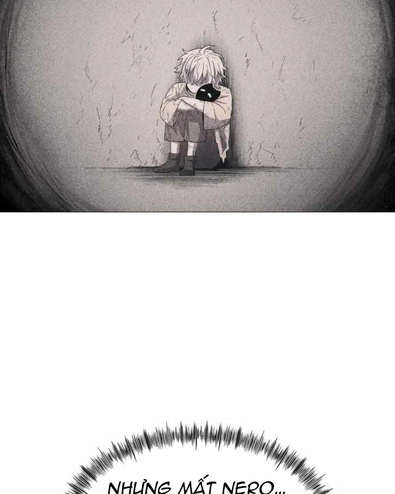 Phối Sắc Giả Chapter 1 - 165