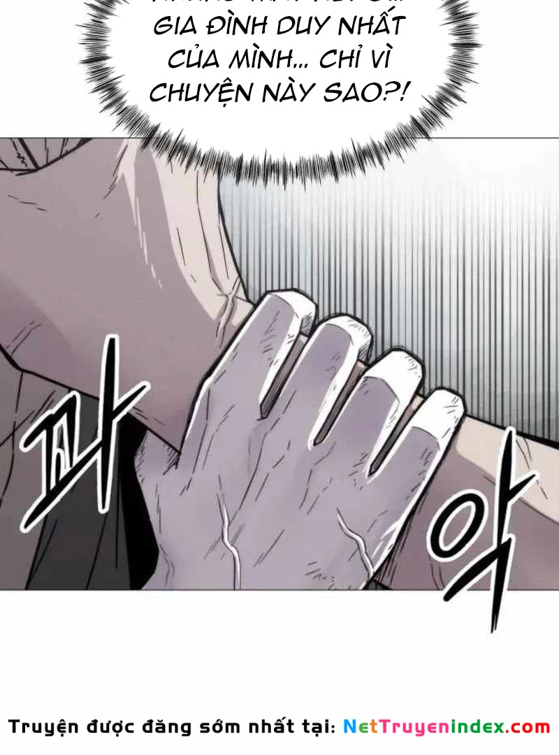 Phối Sắc Giả Chapter 1 - 166