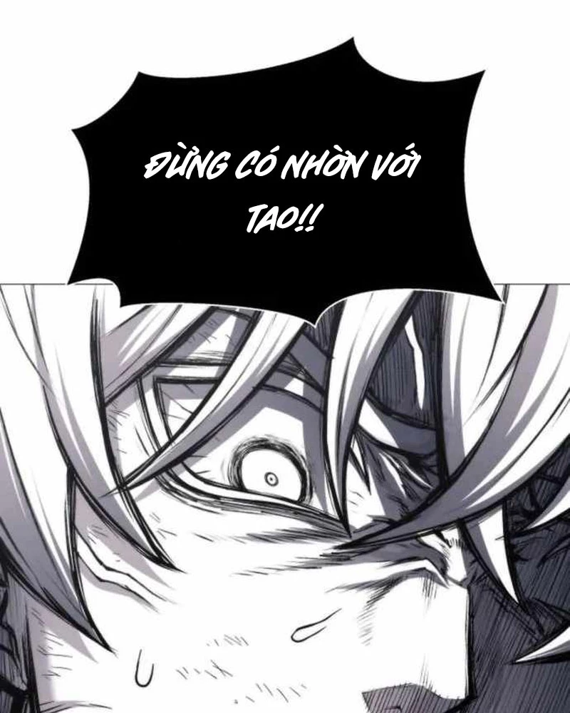 Phối Sắc Giả Chapter 1 - 167